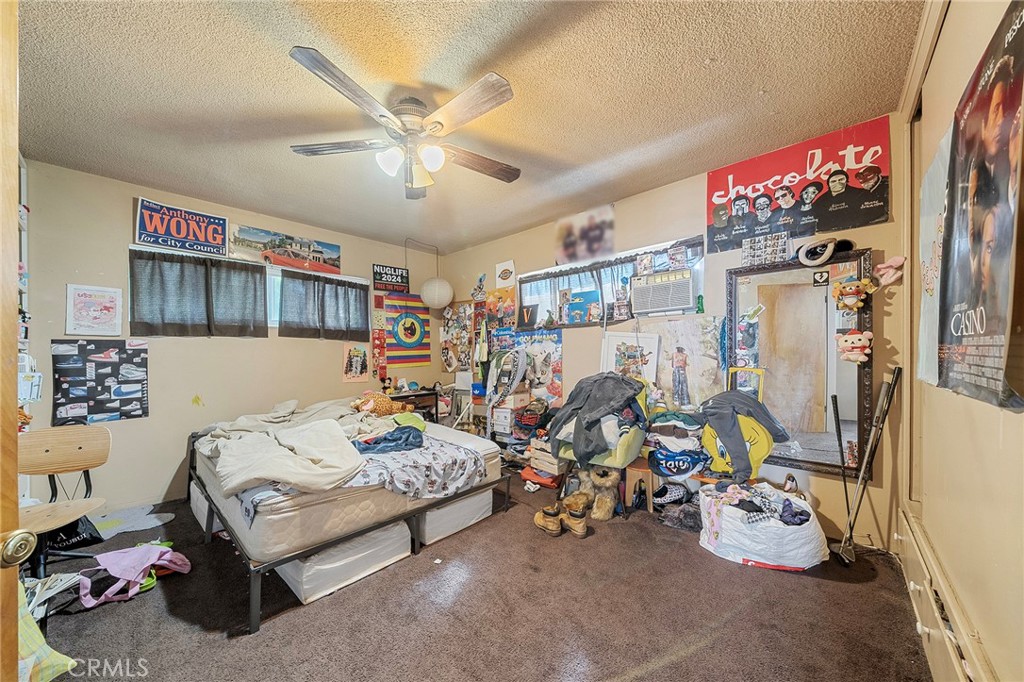 MLS #CV26036874 img 60