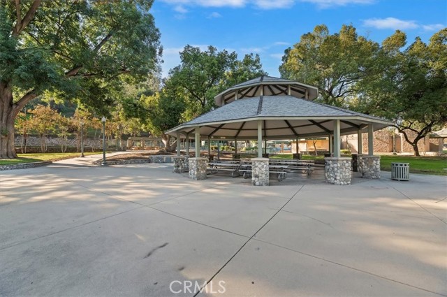 Detail Gallery Image 30 of 30 For 618 Randolph, Pomona,  CA 91768 - – Beds | – Baths