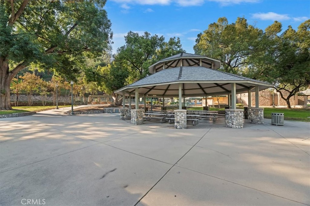 MLS #MB25266551 image #29