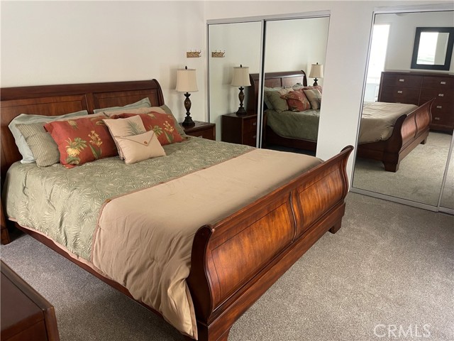 78 La Cerra Drive, Rancho Mirage, California 92270, 2 Bedrooms Bedrooms, ,3 BathroomsBathrooms,Residential Lease,For Rent,78 La Cerra Drive,CROC23175603