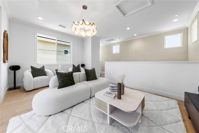 241 Abacus, Irvine CA: https://media.crmls.org/medias/45fc303d-72ab-4c0d-8b9f-9e775d0e1a57.jpg