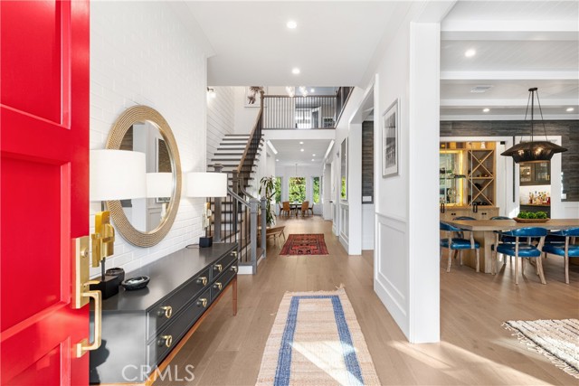 4164 Sunnyslope Avenue, Sherman Oaks CA: https://media.crmls.org/medias/45fc39e5-ac0b-467b-ad14-9575e39c5e87.jpg