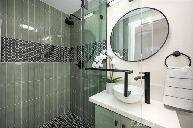 1540 Northwood Road, Seal Beach CA: https://media.crmls.org/medias/45fc3c38-aa71-4b9c-ae1d-56350b213e7e.jpg