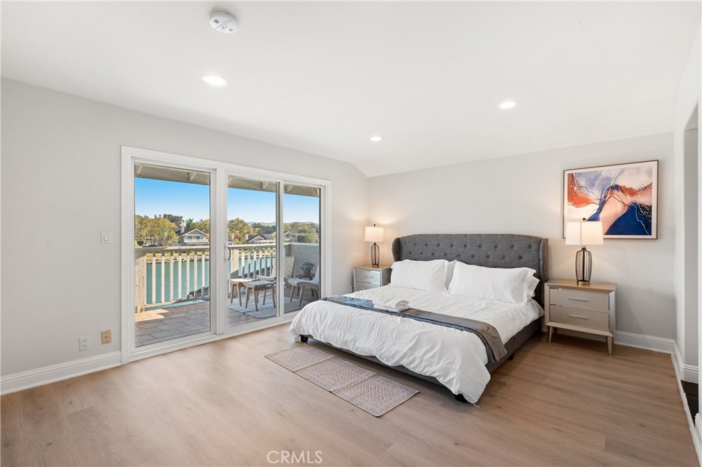 MLS #OC26147382 image #20