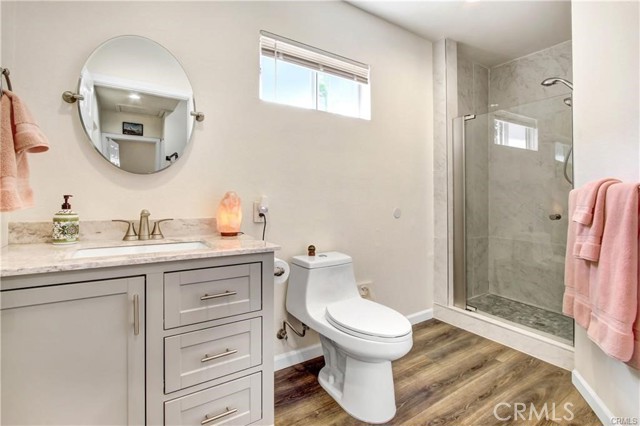 Detail Gallery Image 14 of 37 For 14349 Tiara St, Sherman Oaks,  CA 91401 - – Beds | – Baths