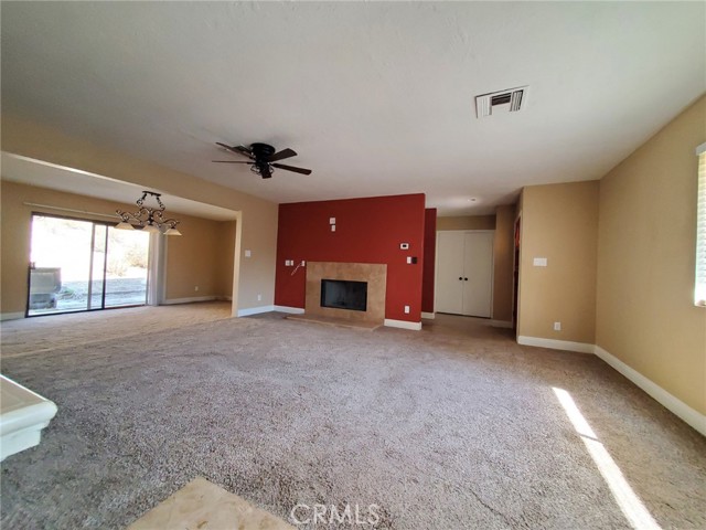 Detail Gallery Image 12 of 22 For 30435 N Brandywine Canyon Rd, Canyon Country,  CA 91351 - 3 Beds | 2 Baths