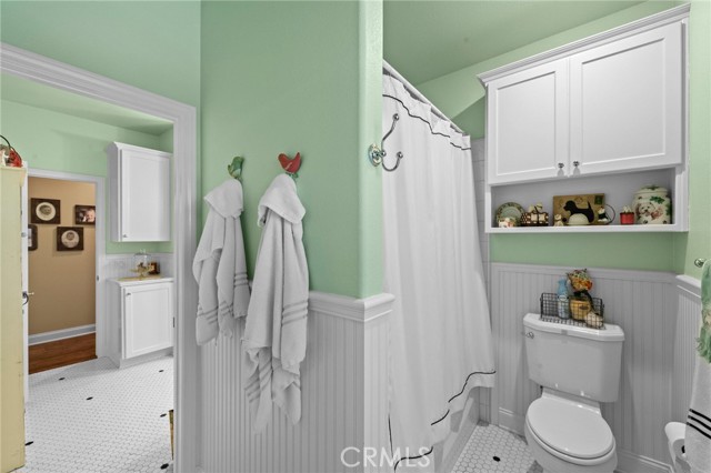 Detail Gallery Image 54 of 75 For 13678 Scenic Crest Dr, Yucaipa,  CA 92399 - 4 Beds | 2/1 Baths