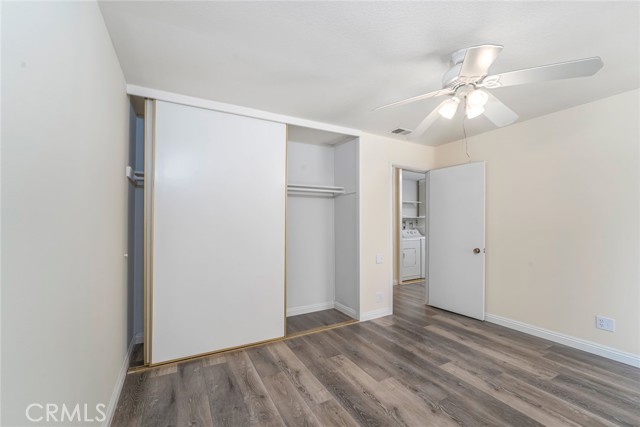 3093 Via Serena N # B, Laguna Woods, California 92637, 2 Bedrooms Bedrooms, ,Residential Lease,For Rent,3093 Via Serena N # B,CROC25156109