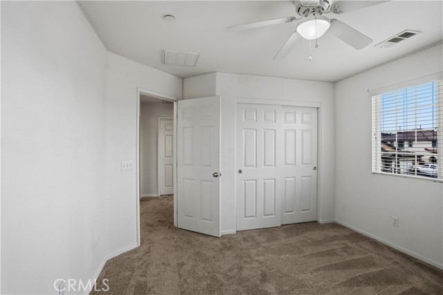 Detail Gallery Image 27 of 37 For 29538 Major League, Lake Elsinore,  CA 92530 - 3 Beds | 2/1 Baths