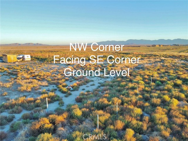 Detail Gallery Image 6 of 18 For 0 100 St E, Lancaster,  CA 93535 - – Beds | – Baths