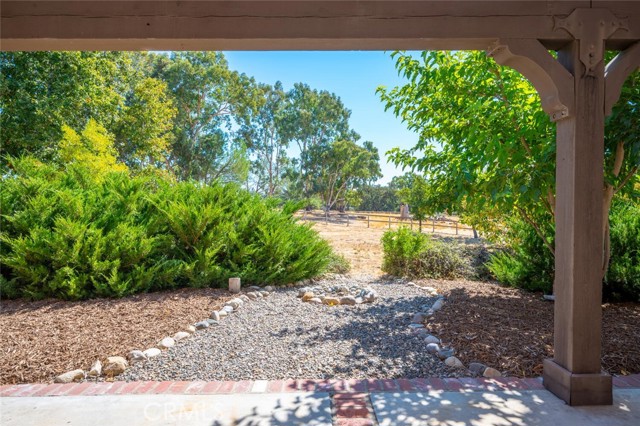 Detail Gallery Image 35 of 51 For 1285 Beaver Creek Ln, Paso Robles,  CA 93446 - 4 Beds | 3 Baths