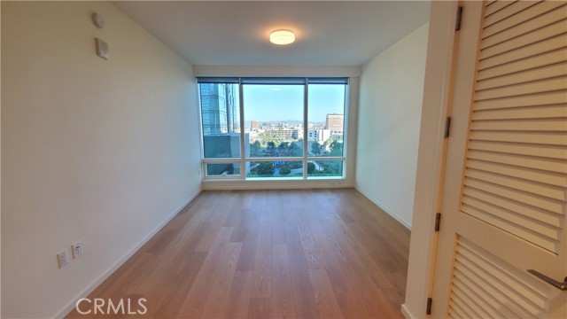 Detail Gallery Image 4 of 31 For 877 Francisco St #1122,  Los Angeles,  CA 90017 - 1 Beds | 1 Baths