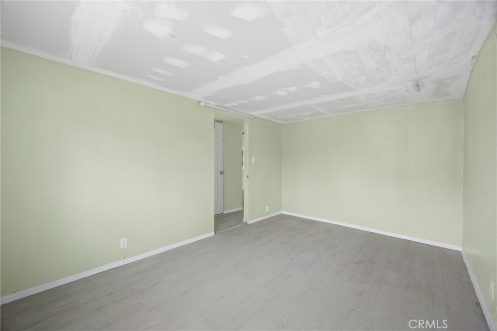 MLS #FR25265676 image #21