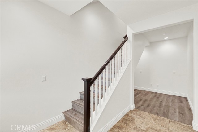 Detail Gallery Image 4 of 40 For 31 Sevilla, Rancho Santa Margarita,  CA 92688 - 3 Beds | 2/1 Baths