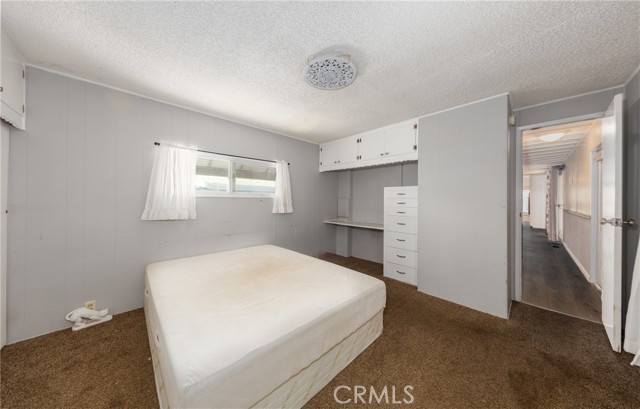 Detail Gallery Image 12 of 22 For 12874 California St #73,  Yucaipa,  CA 92399 - 1 Beds | 1 Baths