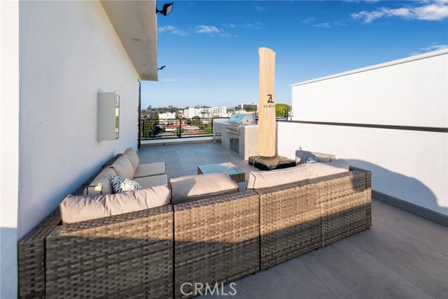 109 N Westlake Avenue, Los Angeles CA: https://media.crmls.org/medias/45fd29c1-375c-447f-ba95-d85d3058fa89.jpg