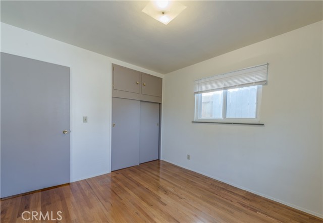 Detail Gallery Image 20 of 28 For 1437 Smith St, San Luis Obispo,  CA 93401 - 3 Beds | 2 Baths