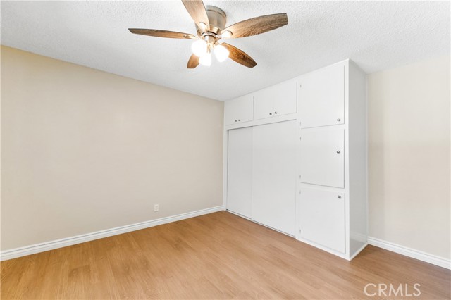 Detail Gallery Image 23 of 32 For 5932 Santa Barbara Ave #B,  Garden Grove,  CA 92845 - 2 Beds | 1 Baths
