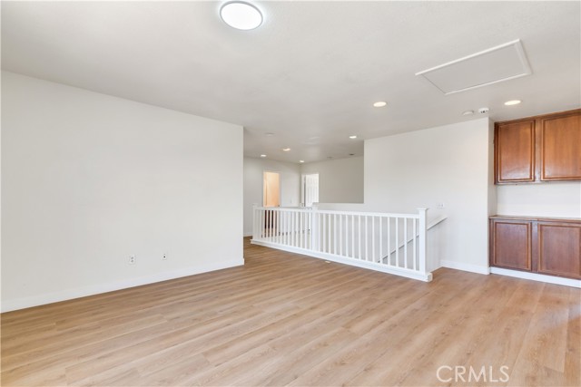 Detail Gallery Image 8 of 22 For 1673 Park Meadows Dr, San Jacinto,  CA 92582 - 5 Beds | 3 Baths