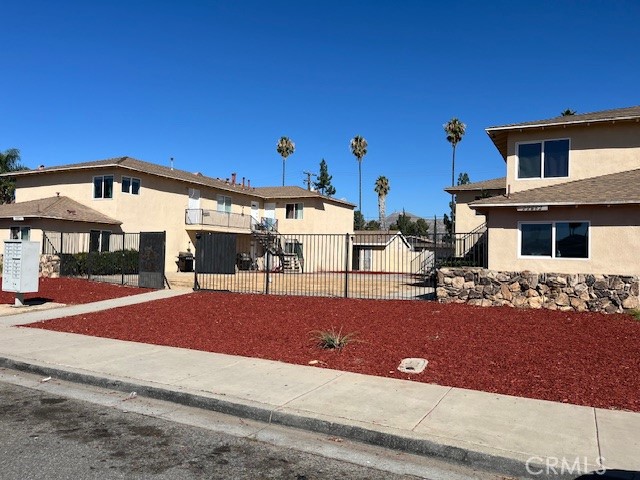 Detail Gallery Image 3 of 15 For 22850 Allies Pl, Moreno Valley,  CA 92553 - – Beds | – Baths