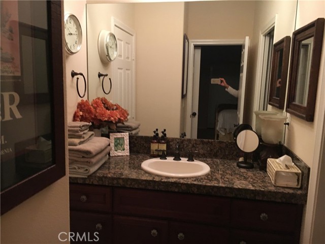 Detail Gallery Image 16 of 21 For 80836 Calle Azul, La Quinta,  CA 92253 - 3 Beds | 2/1 Baths