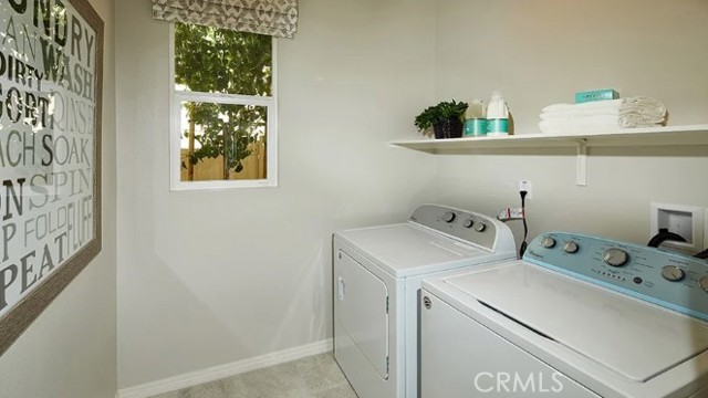 Detail Gallery Image 15 of 16 For 14096 Dandolo Ln, Beaumont,  CA 92223 - 4 Beds | 2 Baths