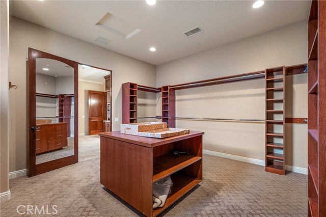 Image 35 of 53 For 58839 Santa Barbara Dr