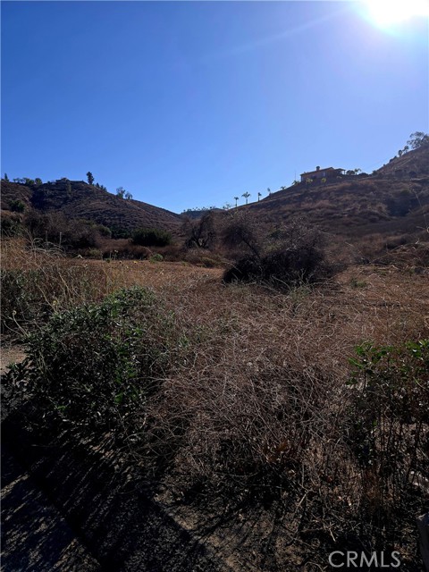 MLS #SR25238725 image #7