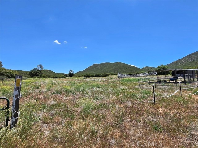 Detail Gallery Image 8 of 75 For 36255 Grapevine Canyon Rd, Ranchita,  CA 92066 - 3 Beds | 2 Baths