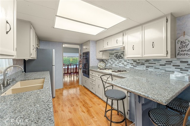 Detail Gallery Image 15 of 26 For 12582 2nd #32,  Yucaipa,  CA 92399 - 2 Beds | 2 Baths