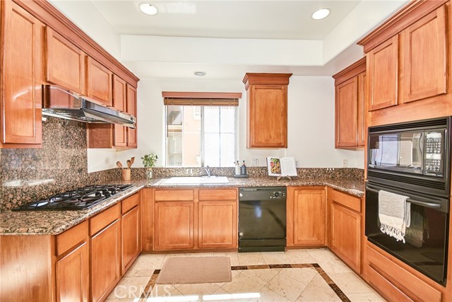 717 Arcadia Avenue, Arcadia CA: https://media.crmls.org/medias/45fdbb65-d990-4c34-a9e3-1301f538466f.jpg