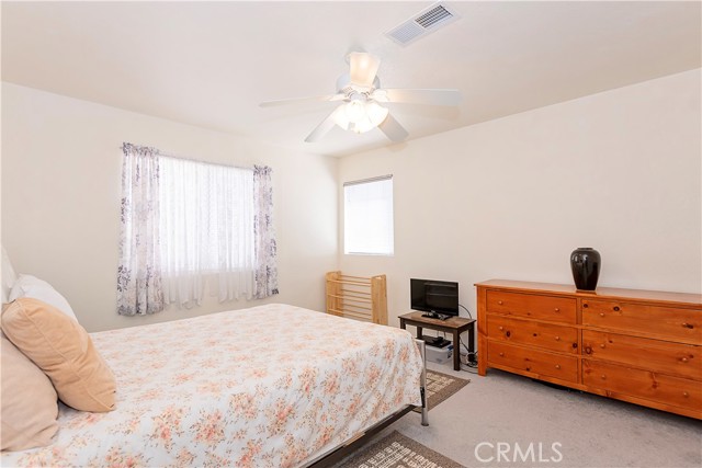 44250 62nd W Street, Lancaster CA: https://media.crmls.org/medias/45fdbcb7-0488-492c-92a5-aef8060495fc.jpg