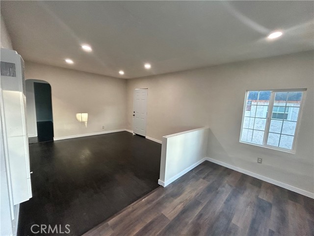 2412 Gale Avenue photo 6