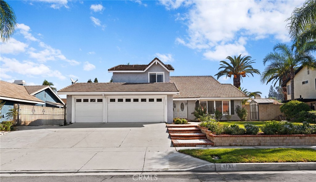 1791 Greenview