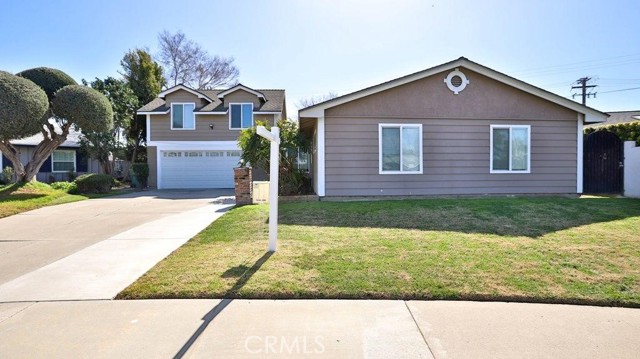 9390 Heather Ave, Fountain Valley, CA 92708