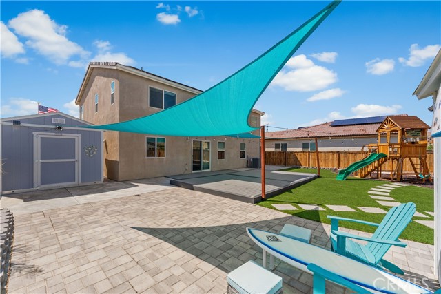 2436 Lugar Bonito Court, Rosamond CA: https://media.crmls.org/medias/45fded1a-161f-4466-b073-7ed42bc6d67c.jpg