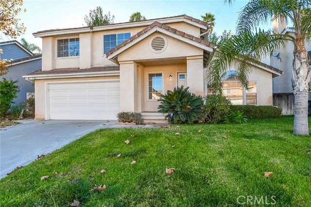 Image 3 for 5723 Applecross Dr, Riverside, CA 92507