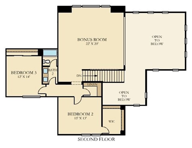 22171 Long Trot Drive, Escondido, California 92029, 4 Bedrooms Bedrooms, ,4 BathroomsBathrooms,Residential,For Sale,Long Trot Drive,OC24096930