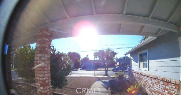 3485 Hillsborough Drive, Concord CA: https://media.crmls.org/medias/45fe0e22-ac07-4f9f-bf2e-38bcd88cf9db.jpg