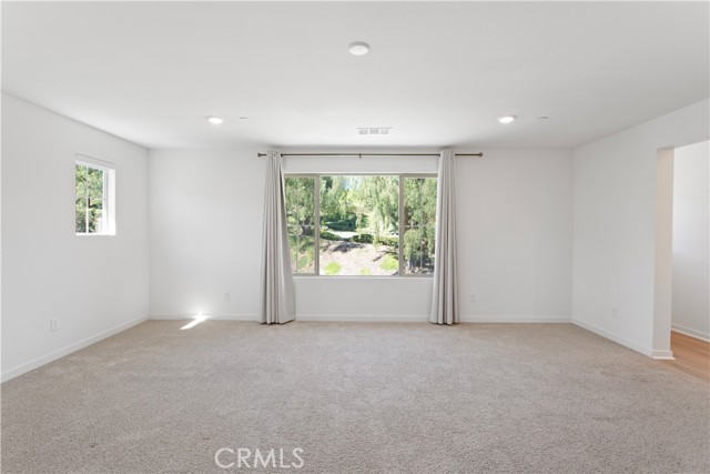 Detail Gallery Image 24 of 62 For 3950 Satsuma, Corona,  CA 92883 - 4 Beds | 3 Baths