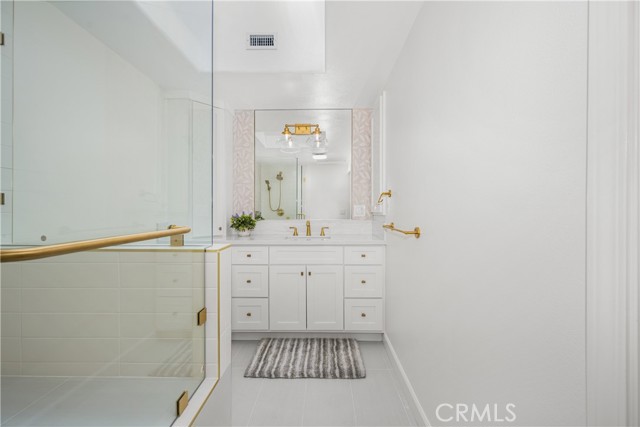 Detail Gallery Image 30 of 44 For 1641 Monterey Rd 18e,  Seal Beach,  CA 90740 - 2 Beds | 2 Baths