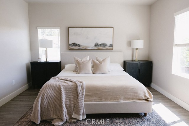 Detail Gallery Image 21 of 40 For 341 Avenida De Amigos, Nipomo,  CA 93444 - 3 Beds | 2/1 Baths