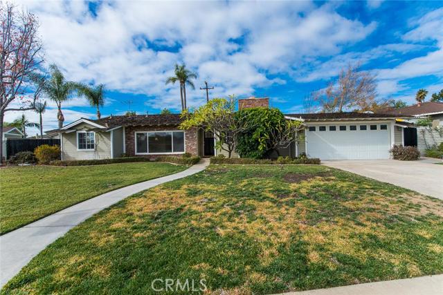 Image 2 for 13741 Winthrope St, North Tustin, CA 92705