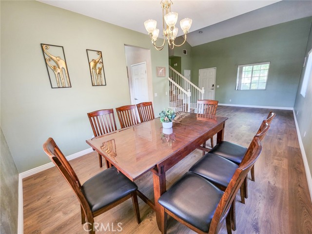 Detail Gallery Image 12 of 59 For 43620 Brahea Ct, Indio,  CA 92201 - 5 Beds | 3/1 Baths