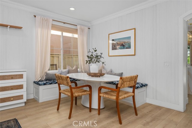 29 Straw Flower, Irvine CA: https://media.crmls.org/medias/45fe4767-2d84-40f3-b442-3c1c5a9a7687.jpg