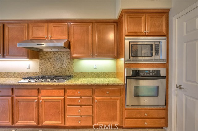 Image 28 of 71 For 7070 Cottage Grove