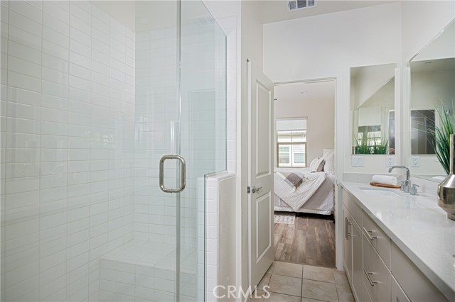 Detail Gallery Image 11 of 22 For 420 Coyote, Lake Forest,  CA 92610 - 2 Beds | 2/1 Baths