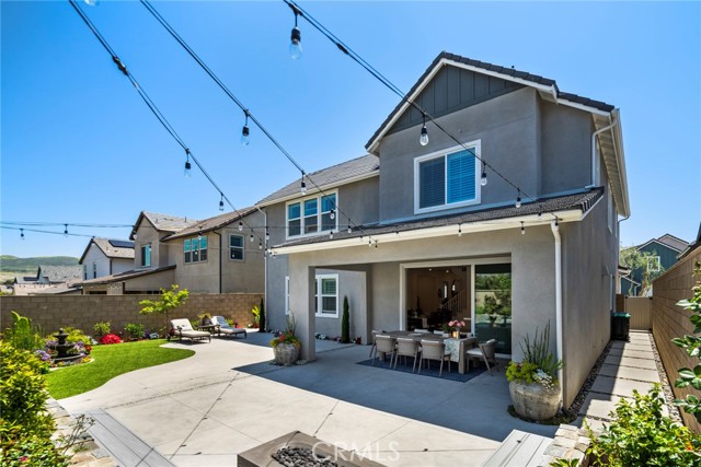 Detail Gallery Image 9 of 63 For 26063 Wagon Dr, San Juan Capistrano,  CA 92675 - 4 Beds | 4 Baths