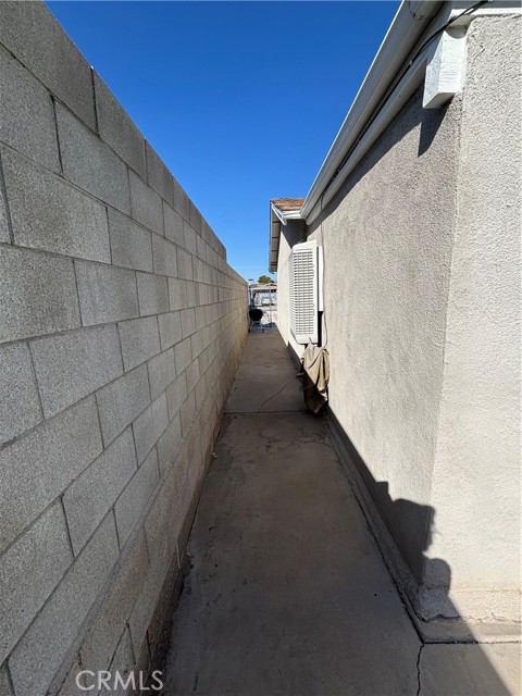 Detail Gallery Image 12 of 15 For 1912 Forane, Barstow,  CA 92311 - 3 Beds | 2 Baths