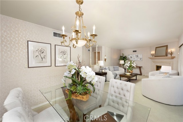1234 S 5th Avenue, Arcadia CA: https://media.crmls.org/medias/45fe6cdd-18d0-4f85-8fdd-f34b3c0bb8e6.jpg